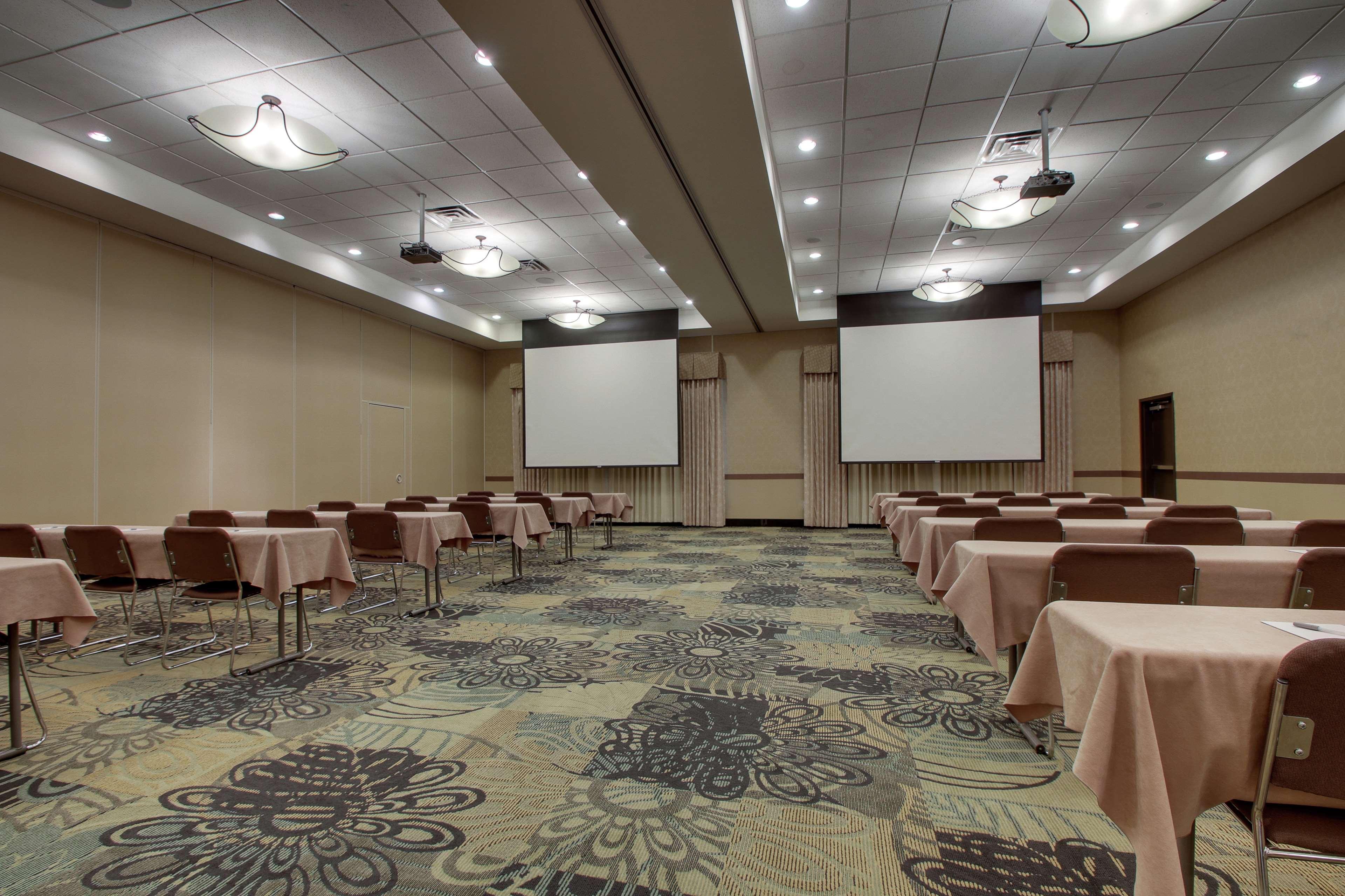 Hampton Inn & Suites Denver Littleton Kültér fotó
